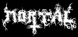 logo Mortal (GER-1)